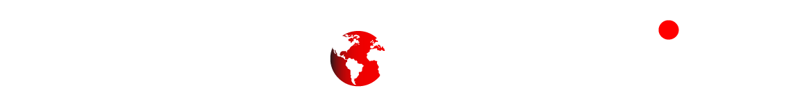 Study World Review Logo