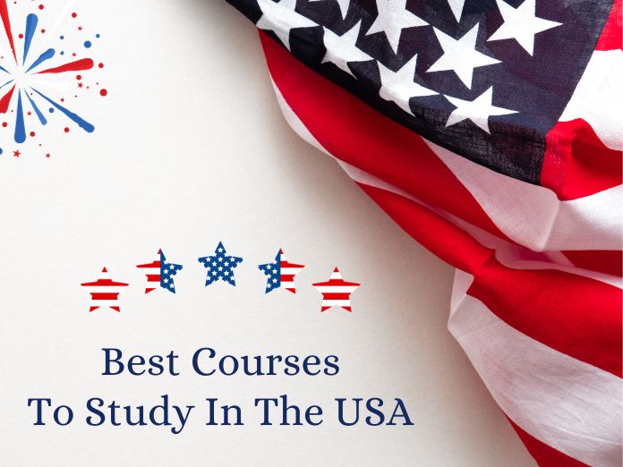 Data Science Unveiled: Exploring the Power of Analytics Courses in the USA